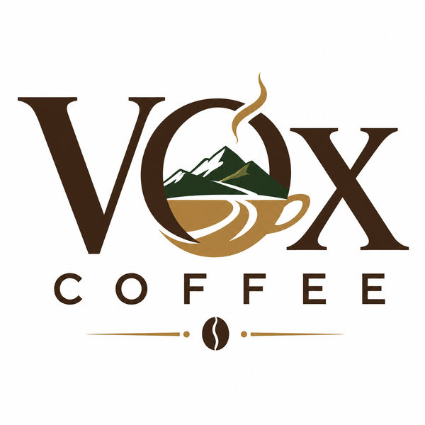Ox Coffee
